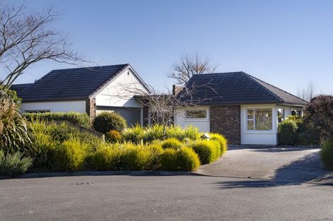 Photo of property in 9 Corriedale Close, Richmond, 7020