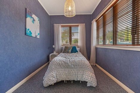 Photo of property in 23 Rata Street, Maeroa, Hamilton, 3200