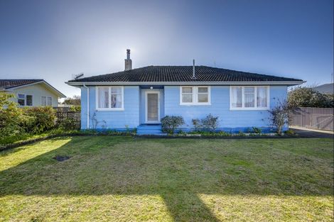 Photo of property in 18 Peterhead Avenue, Flaxmere, Hastings, 4120