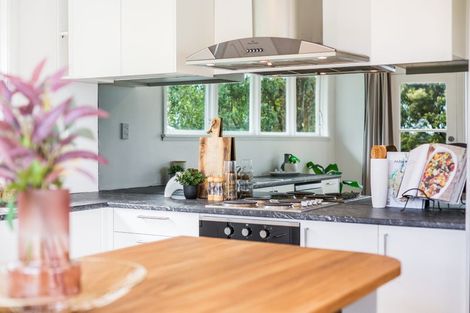 Photo of property in 25a Chaffey Crescent, Titahi Bay, Porirua, 5022