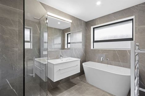 Photo of property in 148 Northbrook Road, Rangiora, 7400