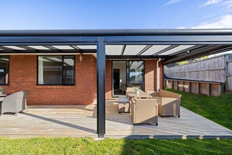 Photo of property in 3 Hapu Avenue, Baverstock, Hamilton, 3200