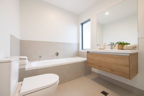 Photo of property in 58 Nganui Avenue, Takanini, Auckland, 2112