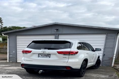 Photo of property in 16 Kakapo Place, Papatoetoe, Auckland, 2025