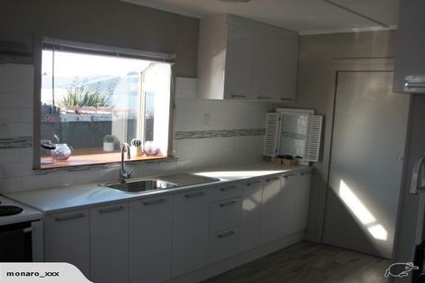 Photo of property in 3 Ettrick Place, Tokoroa, 3420