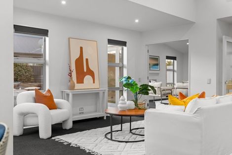 Photo of property in 5 Sterling Drive, Prebbleton, 7604