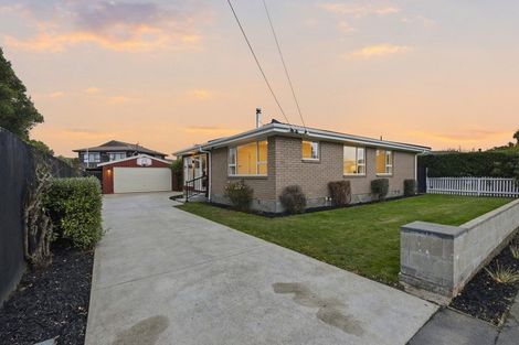 Photo of property in 274 Lake Terrace Road, Shirley, Christchurch, 8061