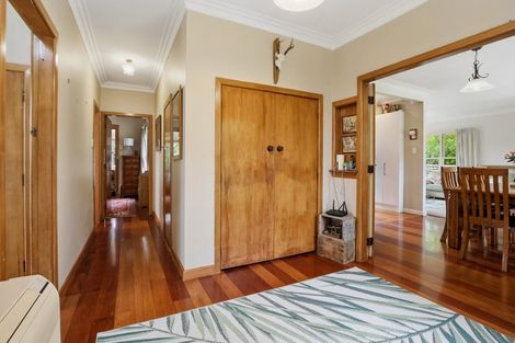 Photo of property in 11 Patui Avenue, Ngarimu Bay, Thames, 3575