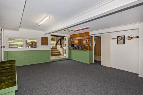 Photo of property in 16 Ranfurly Place, Te Kamo, Whangarei, 0112