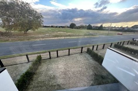 Photo of property in 15 Ruge Court, Cambridge, 3434