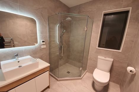 Photo of property in 17 Golden Avenue, Flat Bush, Auckland, 2019