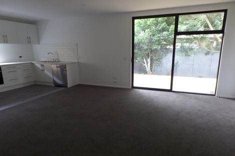Photo of property in 45 Buffon Street, Waltham, Christchurch, 8023