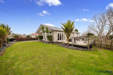 Photo of property in 1/50 Prospect Terrace, Pukekohe, 2120
