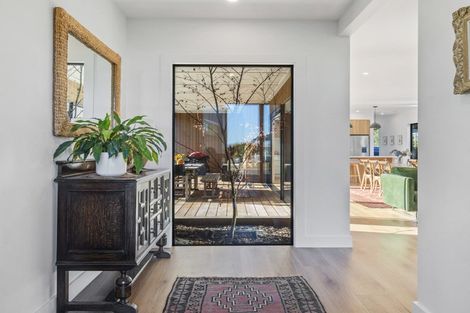 Photo of property in 11 Bodes Lane, Kinloch, Taupo, 3377