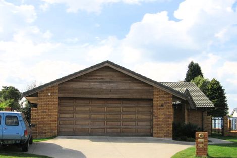 Photo of property in 16 Everard Place, Ngongotaha, Rotorua, 3010