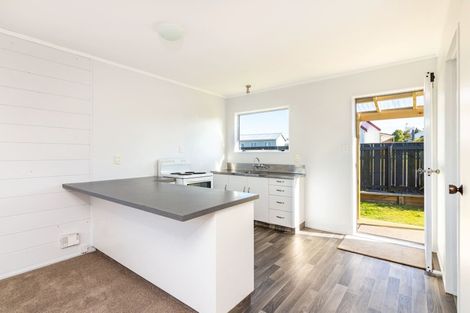 Photo of property in 18 Pitiroi Street, Nukuhau, Taupo, 3330