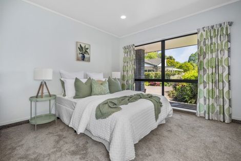Photo of property in 674l/3 Ranginui Road, Welcome Bay, Tauranga, 3175