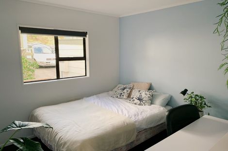 Photo of property in 38a Montreal Grove, Kingston, Wellington, 6021
