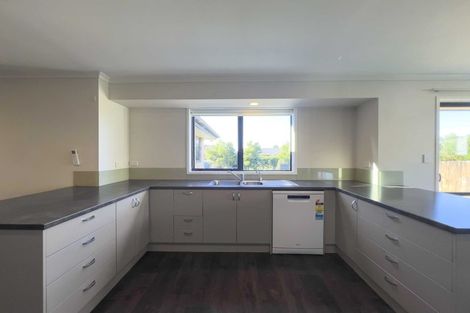 Photo of property in 13 Edward Street, Grandview Heights, Hamilton, 3200