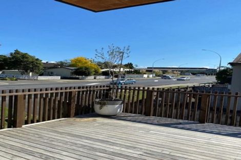 Photo of property in 49u1 Ohaupo Road, Melville, Hamilton, 3206