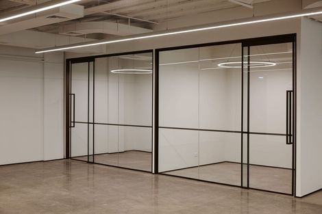 Photo of property in 2 Princes Street, Riverhead, 0820