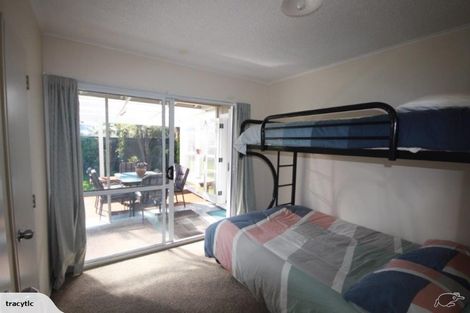 Photo of property in 30 Fenruss Street, Fairy Springs, Rotorua, 3015