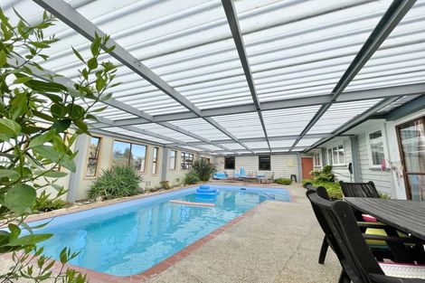 Photo of property in 12 Muirend Avenue, Tokoroa, 3420