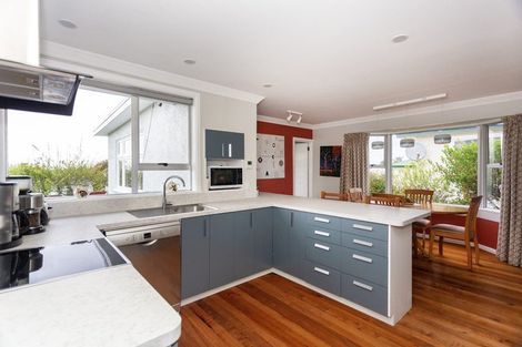 Photo of property in 17 Queens Crescent, Oamaru, 9400