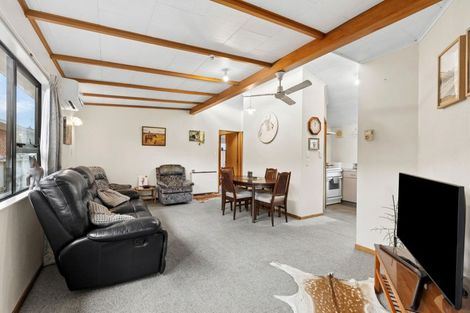Photo of property in 16 Arrow Street, Wakefield, 7025
