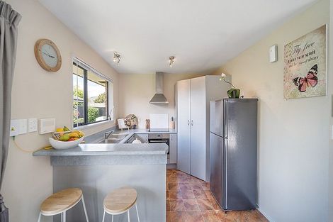 Photo of property in 15 John Olliver Terrace, Halswell, Christchurch, 8025