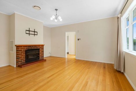 Photo of property in 95 Herbert Street, Masterton, 5810