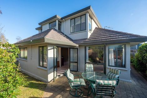 Photo of property in 20 Tui Street, Taupo, 3330