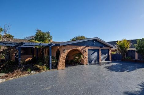 Photo of property in 476 Main Road Stoke, Stoke, Nelson, 7011