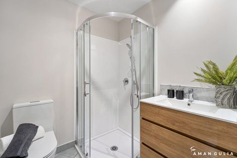 Photo of property in 93 Woodglen Road, Glen Eden, Auckland, 0602