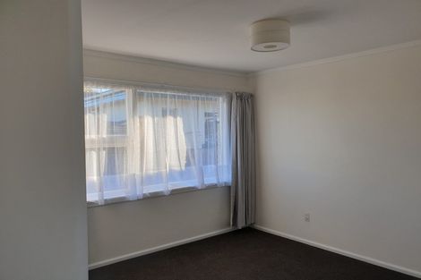 Photo of property in 140 Union Street, New Brighton, Christchurch, 8061