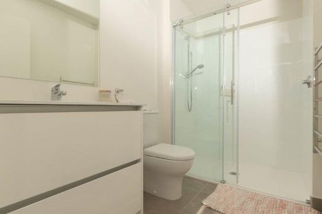 Photo of property in 127 Tahere Road, Totara Park, Auckland, 2019