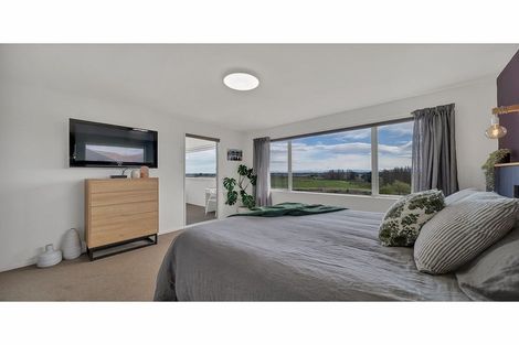 Photo of property in 9 Ennerdale Row, Westmorland, Christchurch, 8025