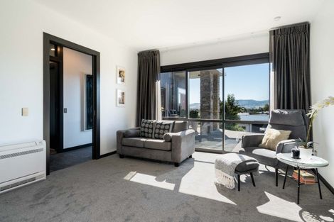 Photo of property in 34 Heathfield Drive, Mosgiel, 9024