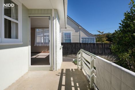 Photo of property in 48c Meadow Street, Mornington, Dunedin, 9011