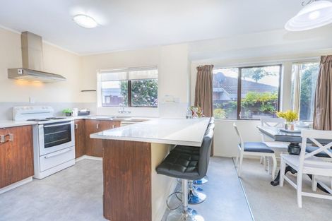 Photo of property in 1b Inverell Place, Mount Maunganui, 3116