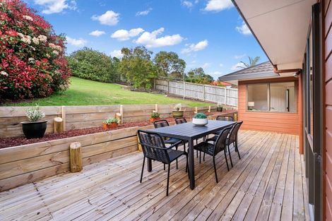 Photo of property in 24 Bayside Drive, Browns Bay, Auckland, 0630