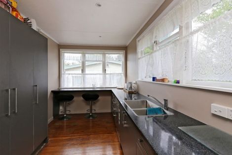 Photo of property in 1002 Hood Street, Mayfair, Hastings, 4122