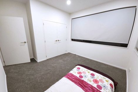 Photo of property in 5 Yellow Pear Lane, Karaka, 2578