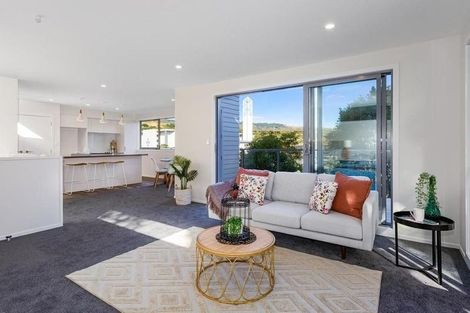 Photo of property in 10a Rewa Terrace, Tawa, Wellington, 5028