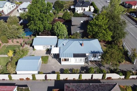 Photo of property in 80 Elizabeth Street, Allenton, Ashburton, 7700