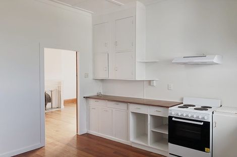 Photo of property in 1/8 Esmonde Road, Takapuna, Auckland, 0622
