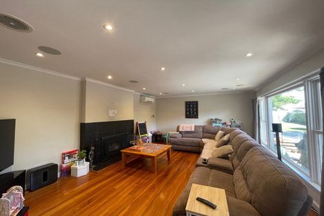 Photo of property in 369 Hills Road, Mairehau, Christchurch, 8013