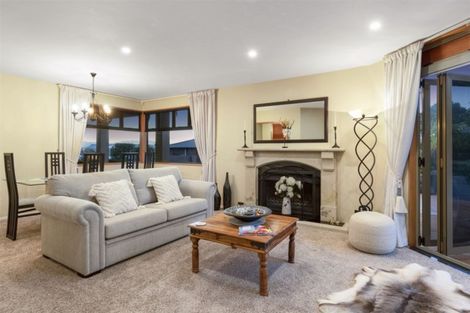 Photo of property in 75 Margaret Drive, Omokoroa, 3114