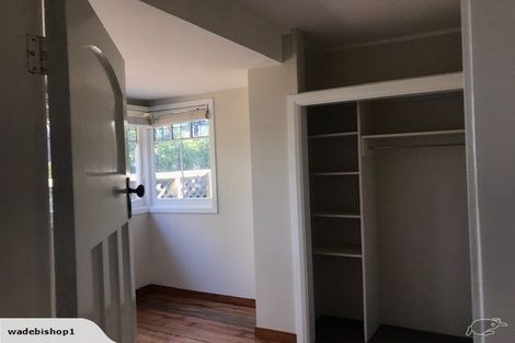 Photo of property in 25 Kinloch Street, St Albans, Christchurch, 8014