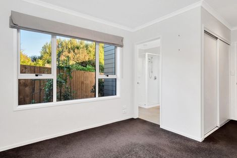 Photo of property in 115 Landing Drive, Pyes Pa, Tauranga, 3112